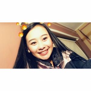 Meet your Posher, Cha